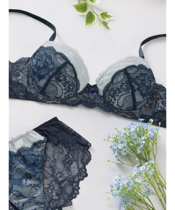 メルティングレース デュベタッチ ブラ