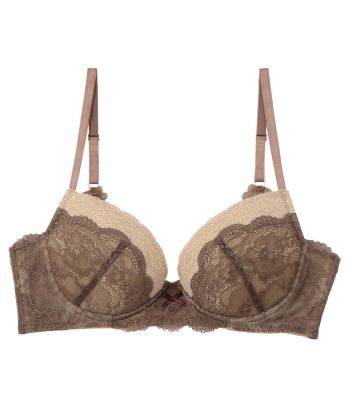 メルティングレース デュベタッチ ブラ