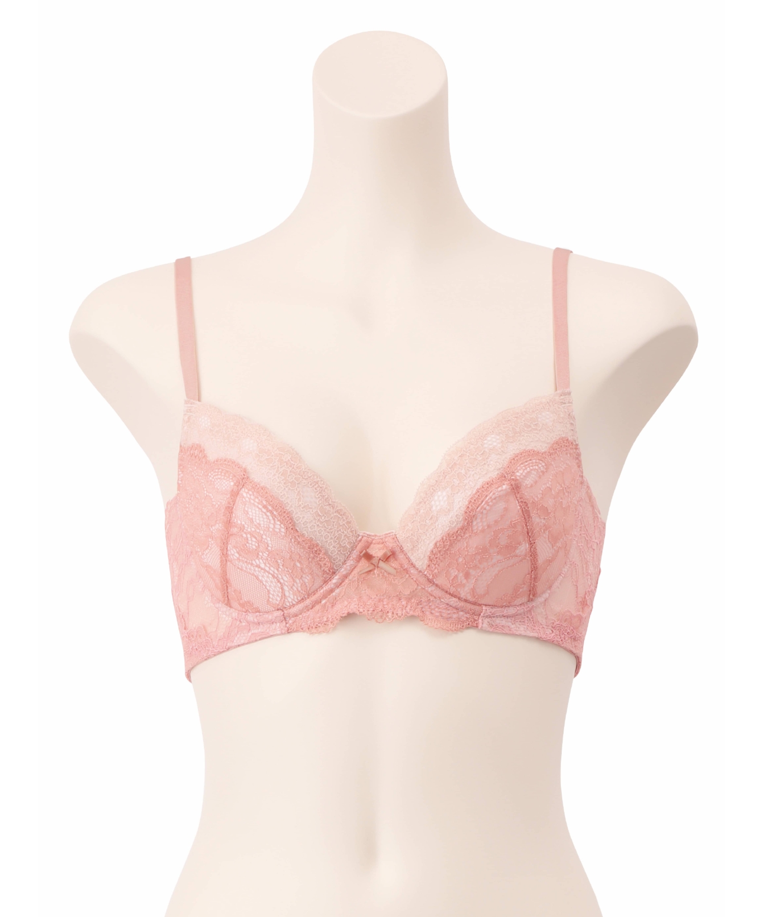 メルティングレース デュベタッチ ブラ