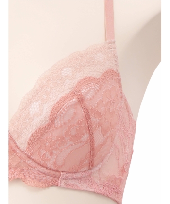 メルティングレース デュベタッチ ブラ