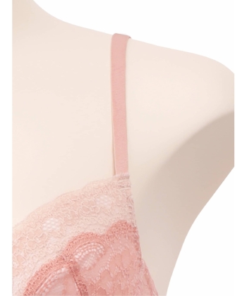 メルティングレース デュベタッチ ブラ