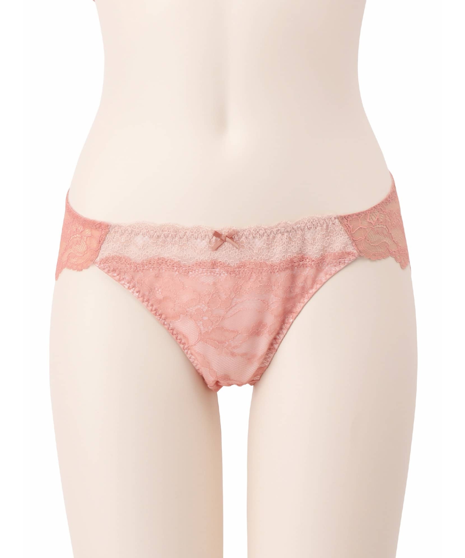 メルティングレースノーマル ショーツ