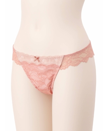 メルティングレースノーマル ショーツ