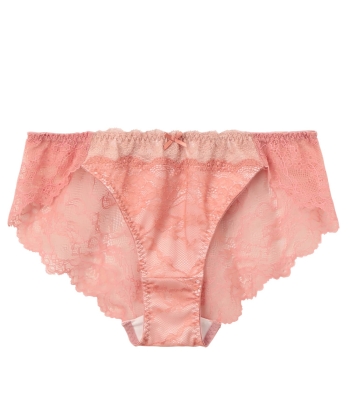 メルティングレースノーマル ショーツ