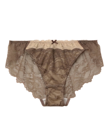 メルティングレースノーマル ショーツ