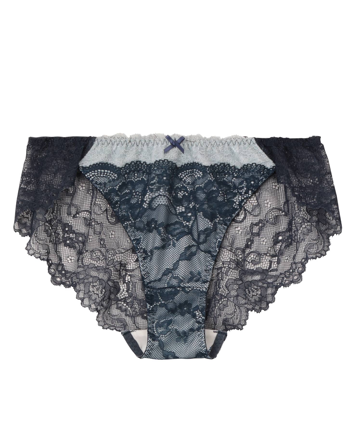 メルティングレースノーマル ショーツ