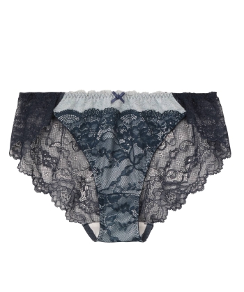 メルティングレースノーマル ショーツ