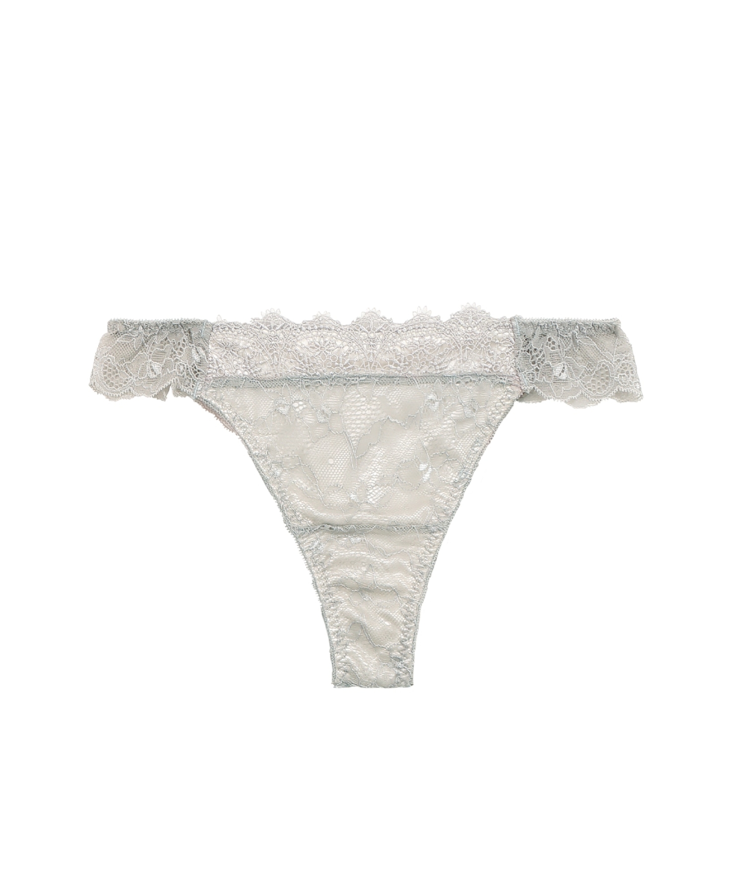 ファンタジア イージーソング