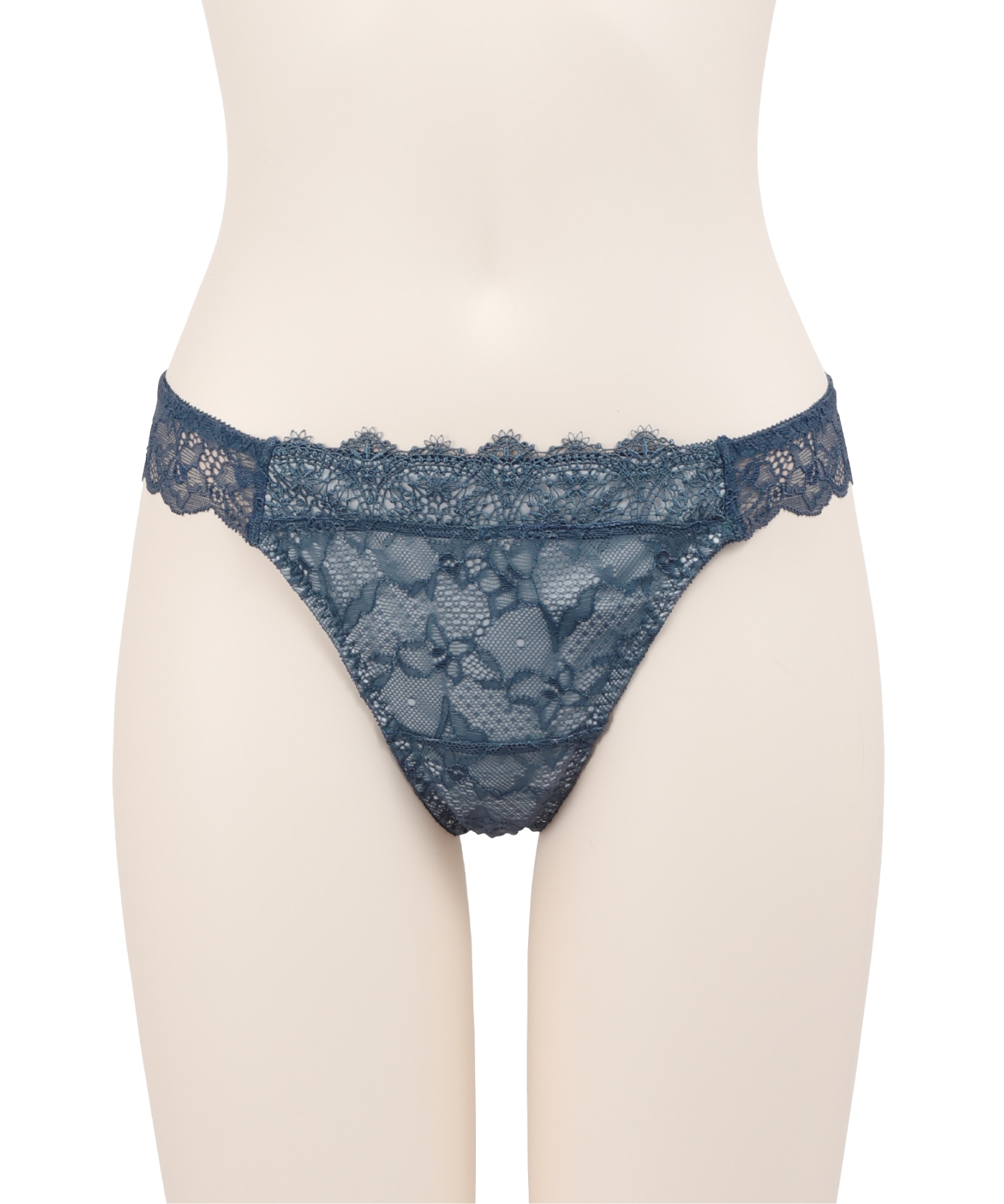 ファンタジア イージーソング