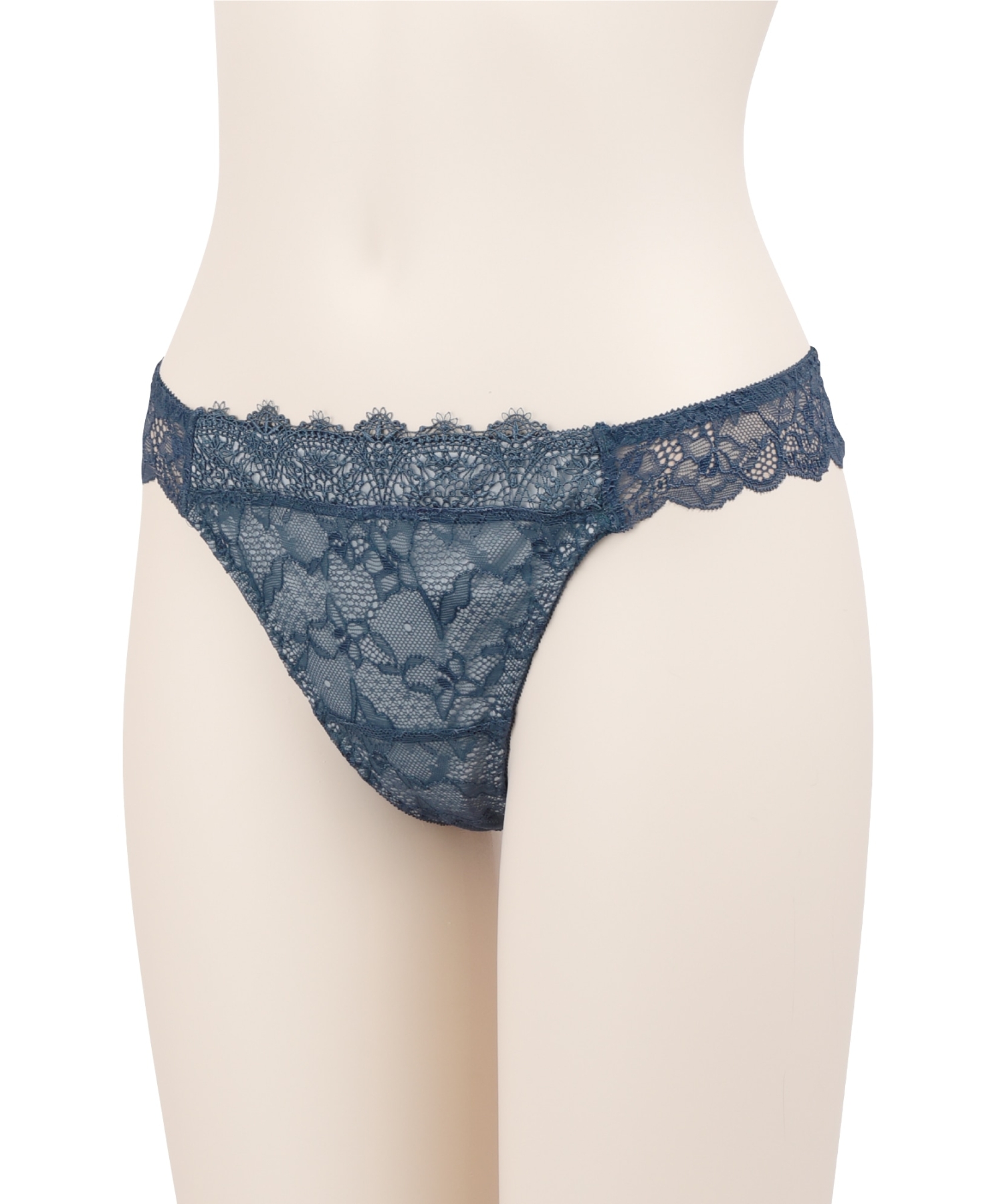 ファンタジア イージーソング