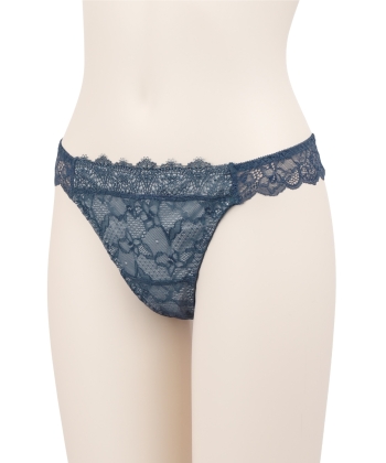 ファンタジア イージーソング