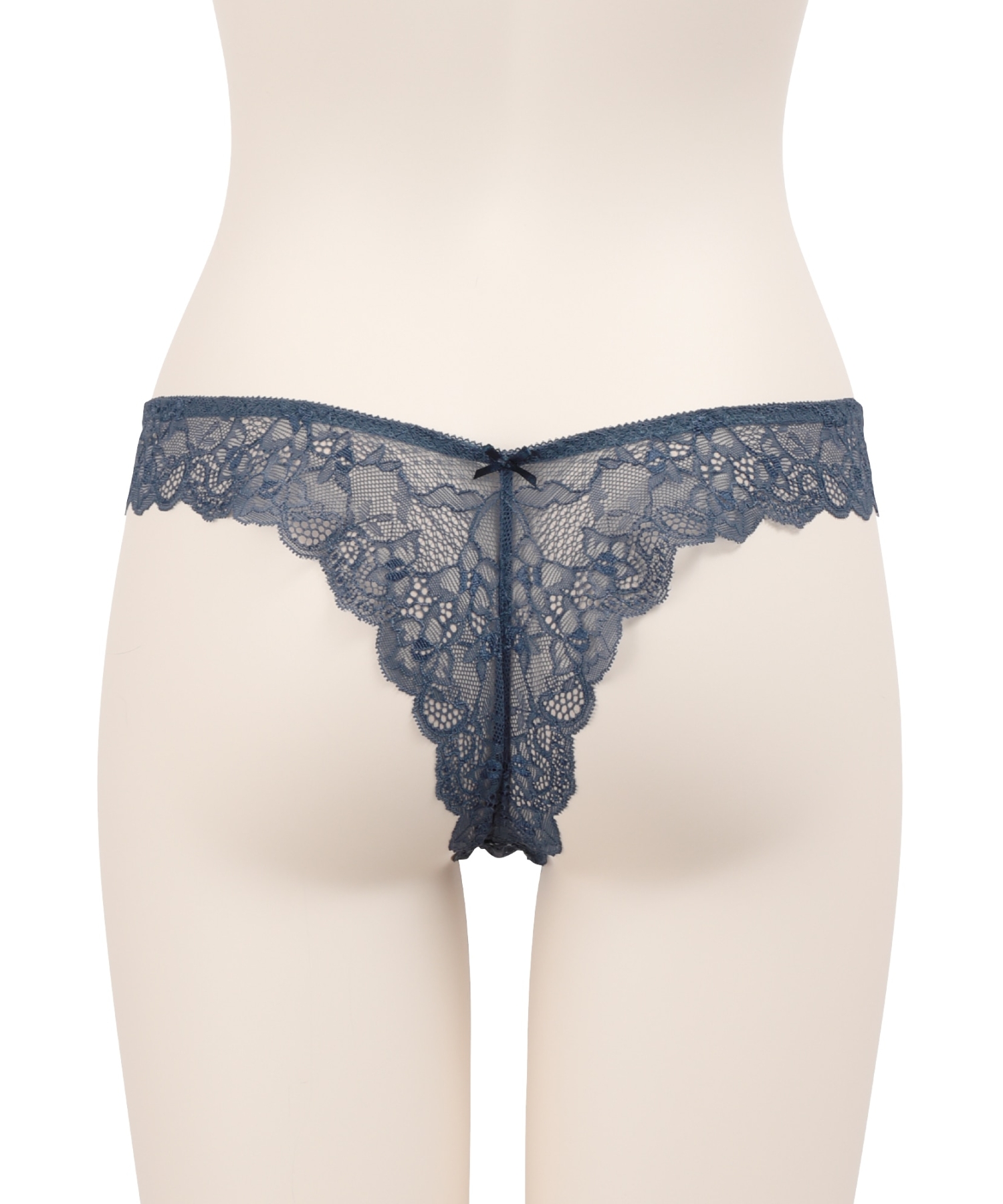 ファンタジア イージーソング