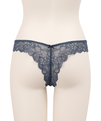 ファンタジア イージーソング