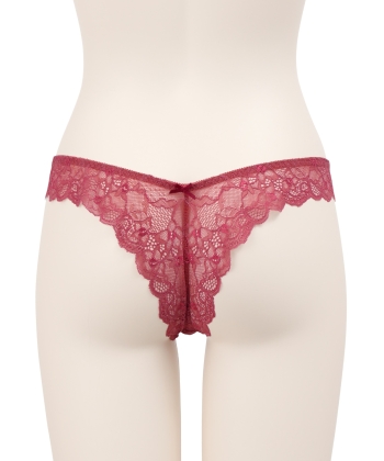 ファンタジア イージーソング