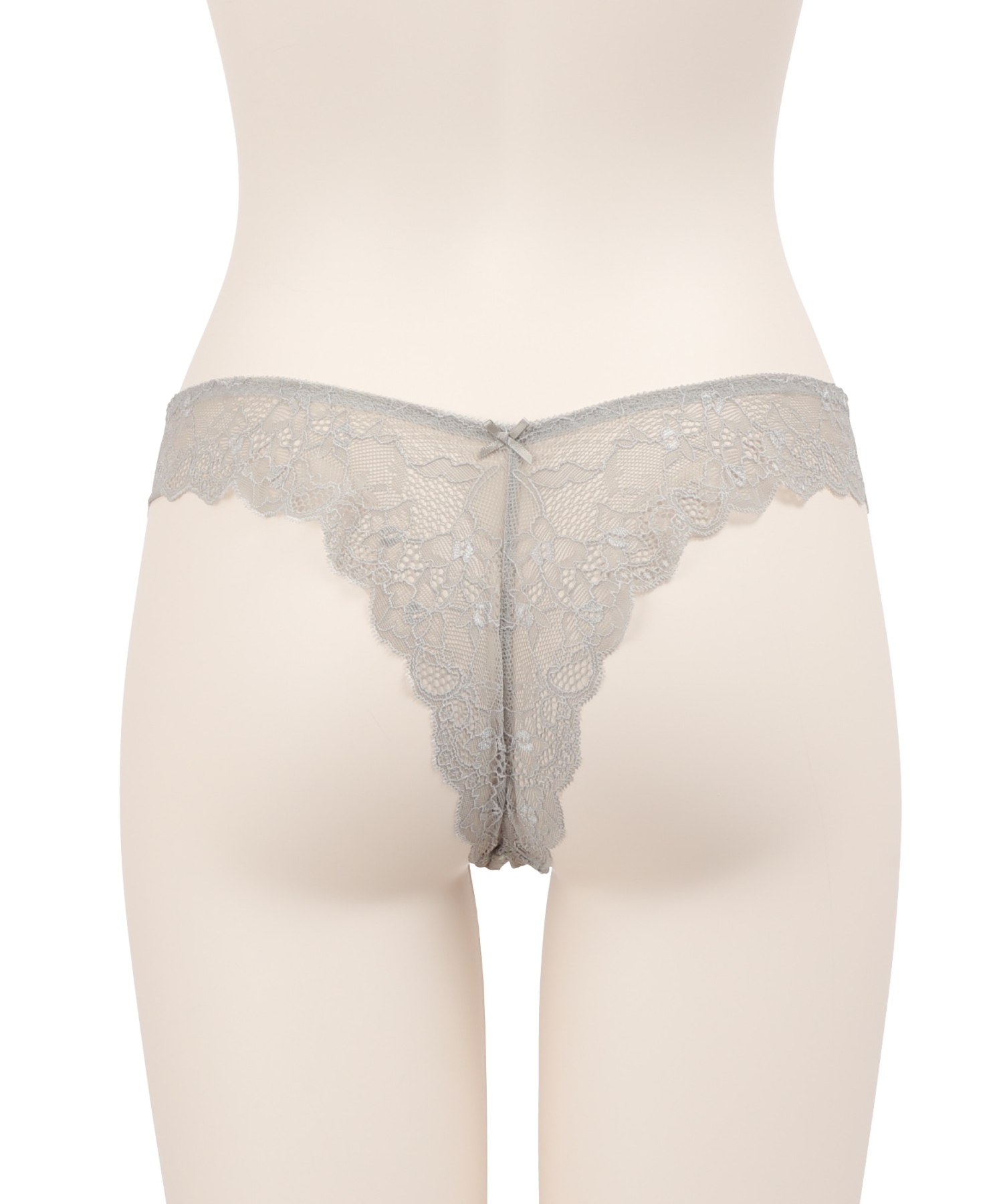 ファンタジア イージーソング