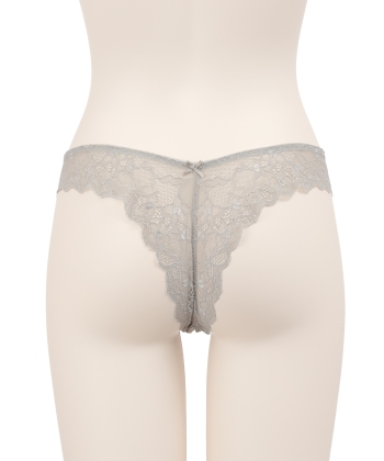 ファンタジア イージーソング