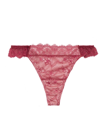 ファンタジア イージーソング