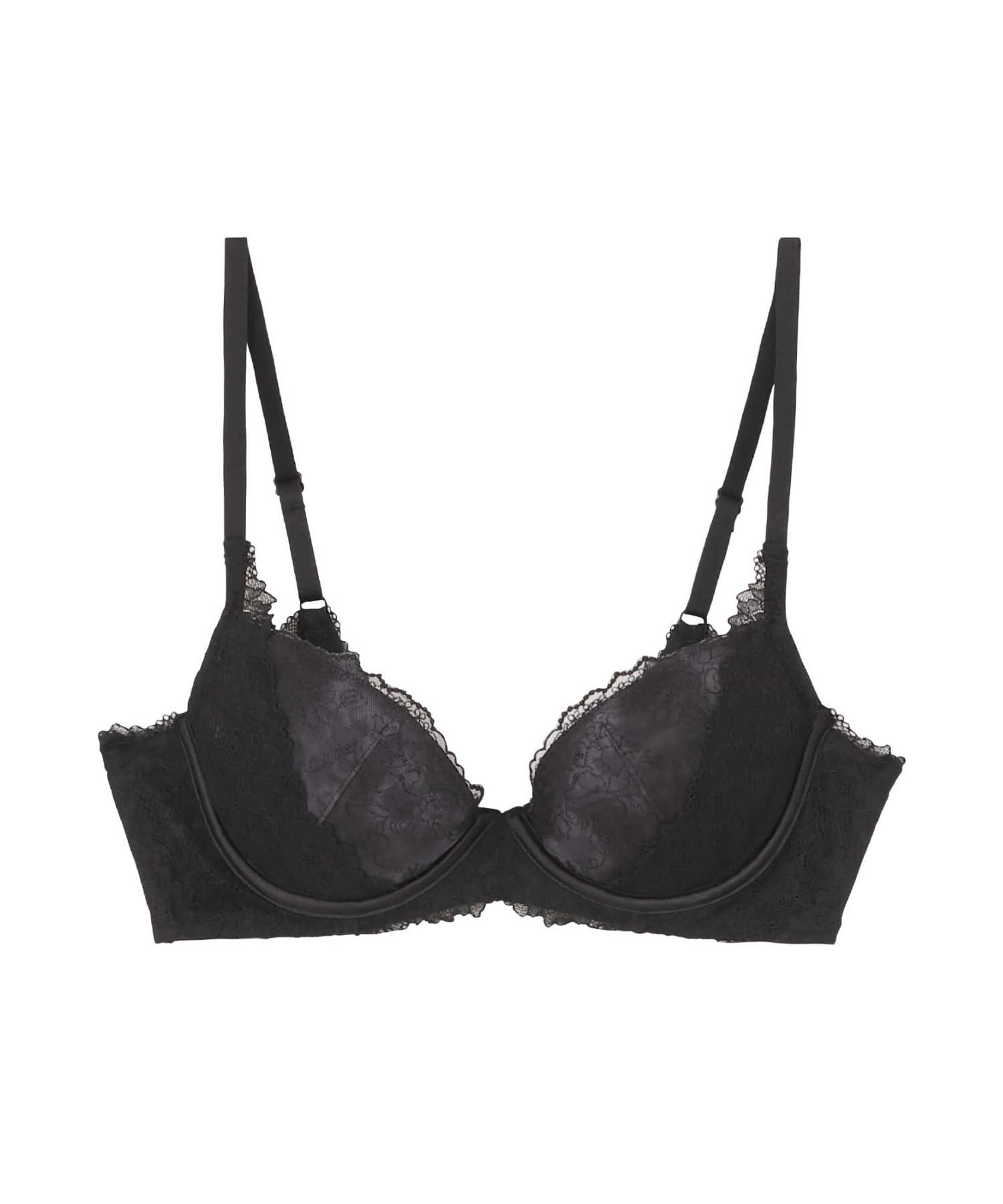 ヴェールアーツ デュベタッチ ブラ