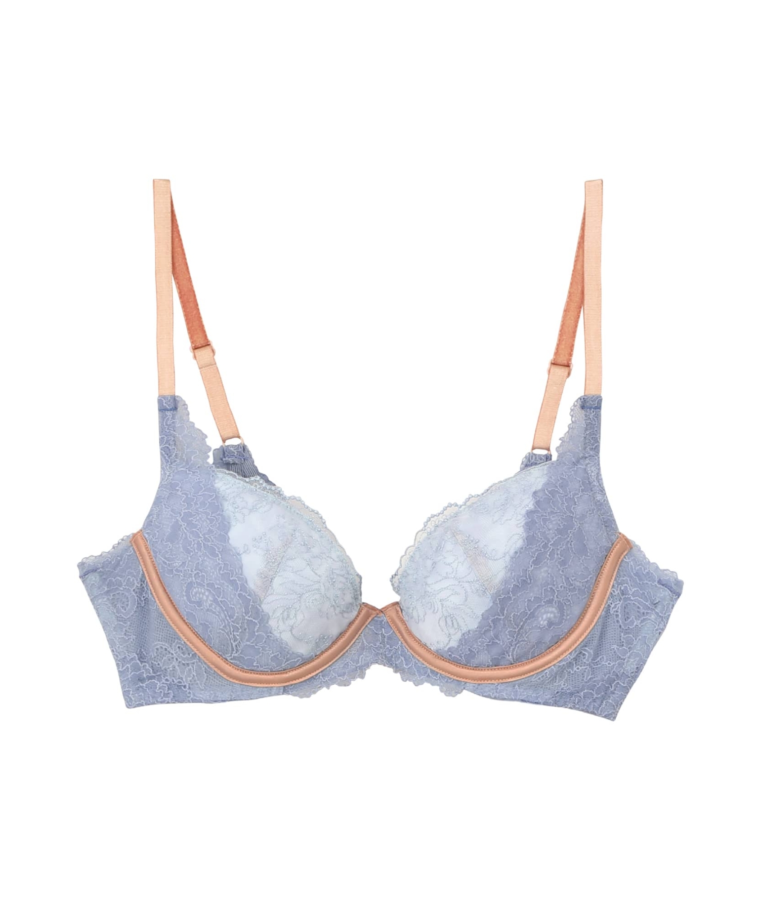 ヴェールアーツ デュベタッチ ブラ