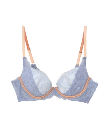 ヴェールアーツ デュベタッチ ブラ