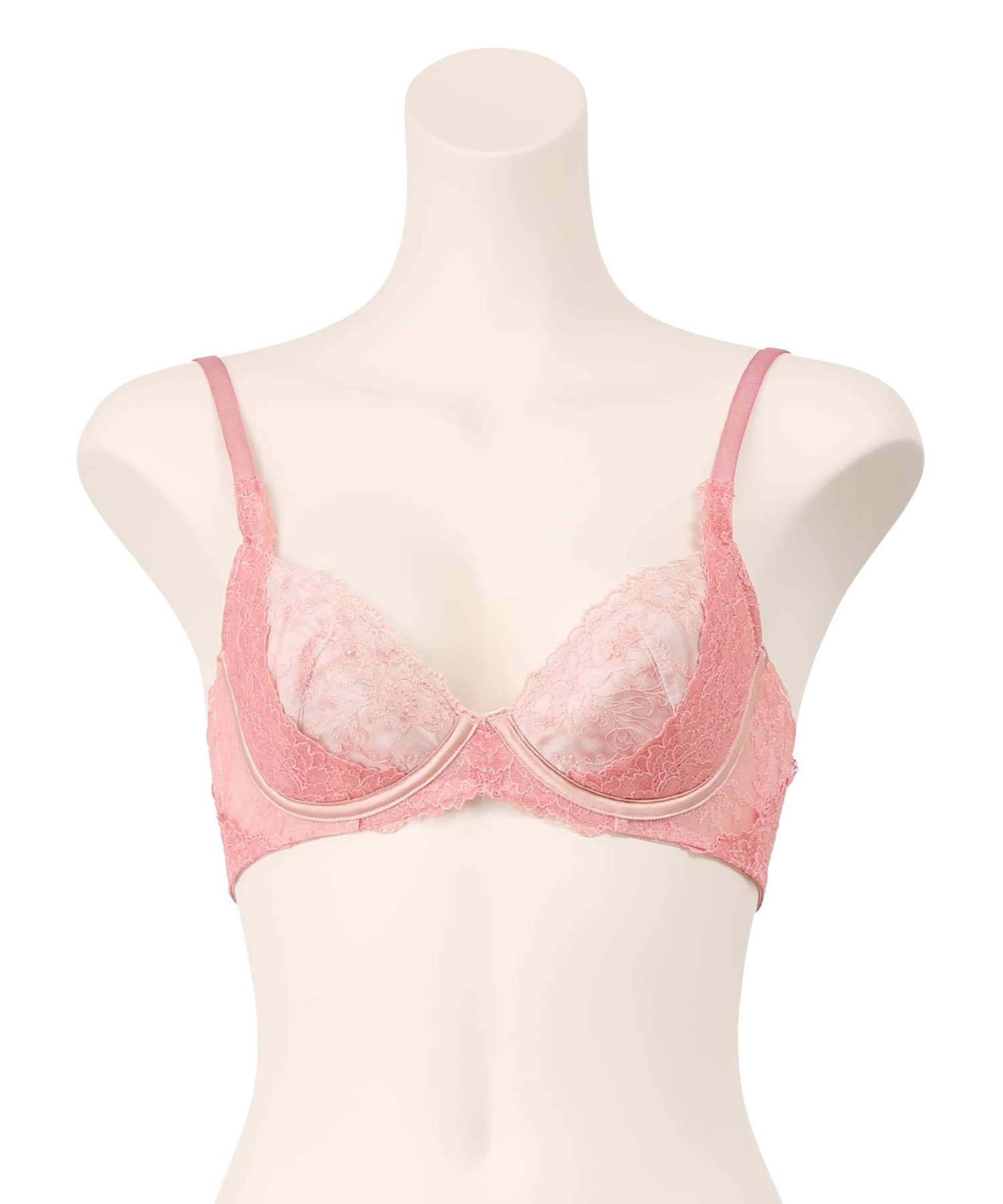 ヴェールアーツ デュベタッチ ブラ