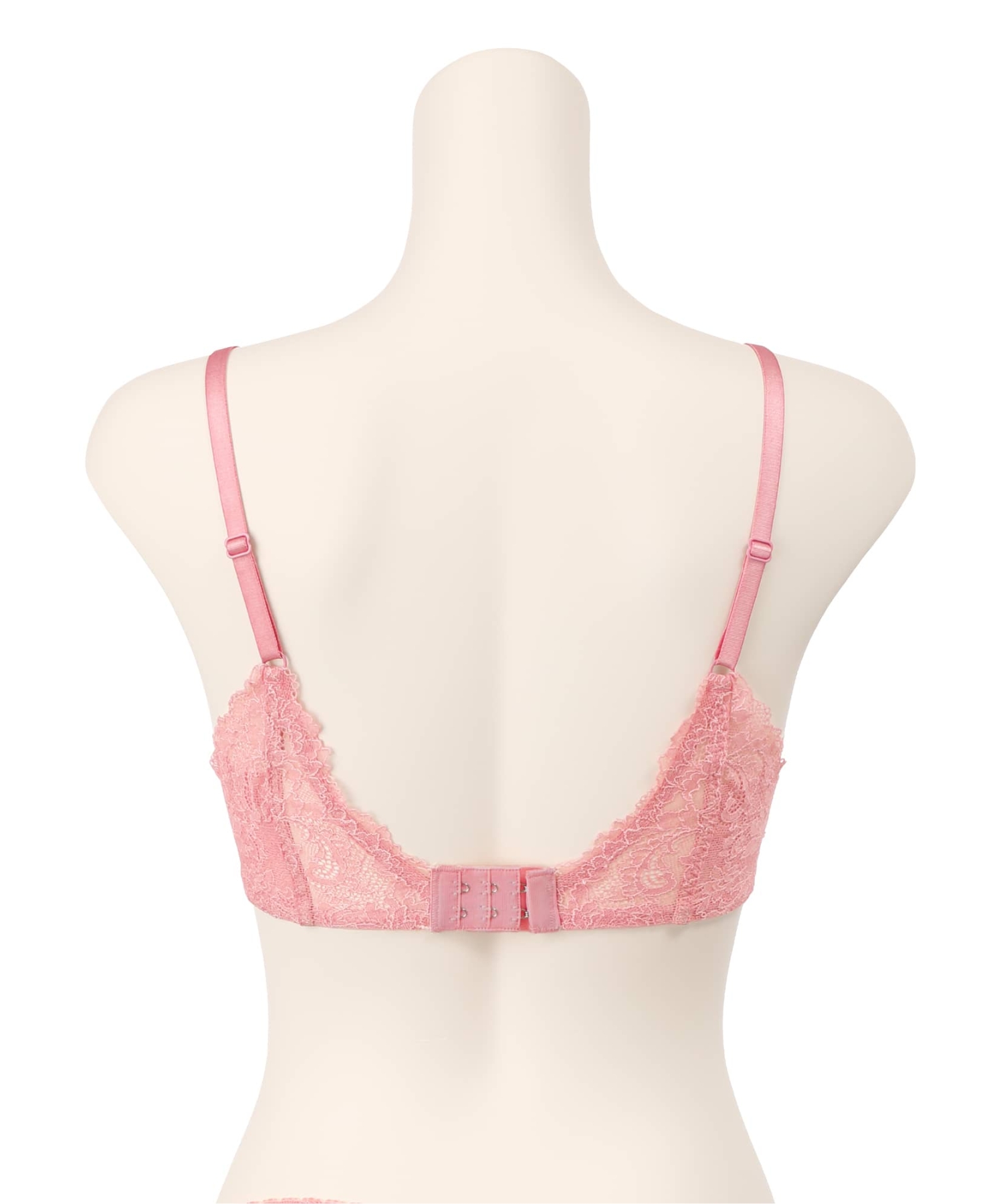 ヴェールアーツ デュベタッチ ブラ