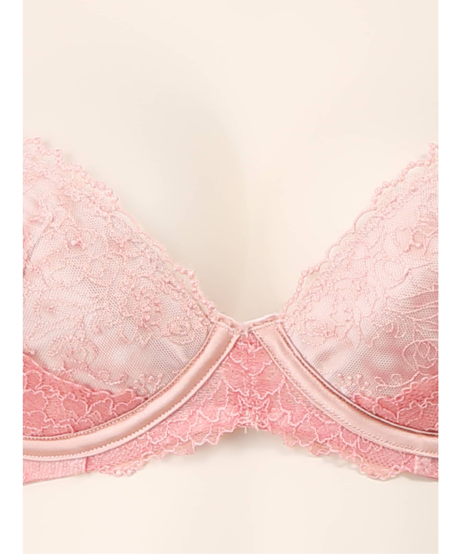 ヴェールアーツ デュベタッチ ブラ