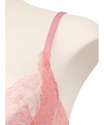 ヴェールアーツ デュベタッチ ブラ