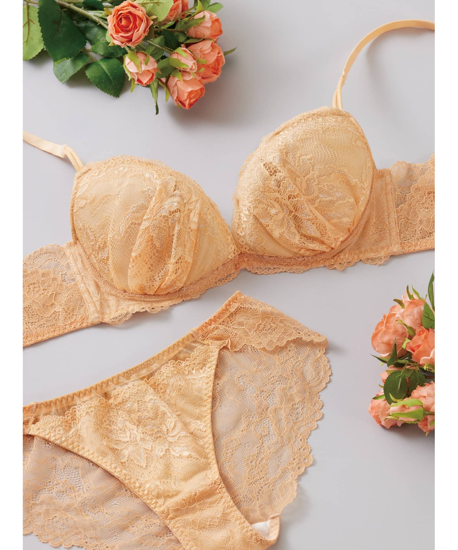 亜耶バネッサ監修 シャイニーパレット メイクハートブラ