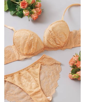 亜耶バネッサ監修 シャイニーパレット メイクハートブラ