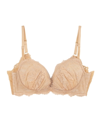 亜耶バネッサ監修 シャイニーパレット メイクハートブラ