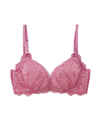 亜耶バネッサ監修 シャイニーパレット メイクハートブラ