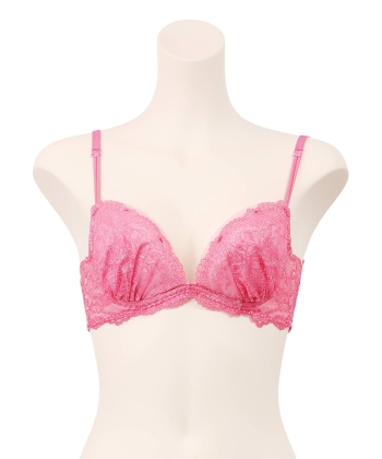 亜耶バネッサ監修 シャイニーパレット メイクハートブラ