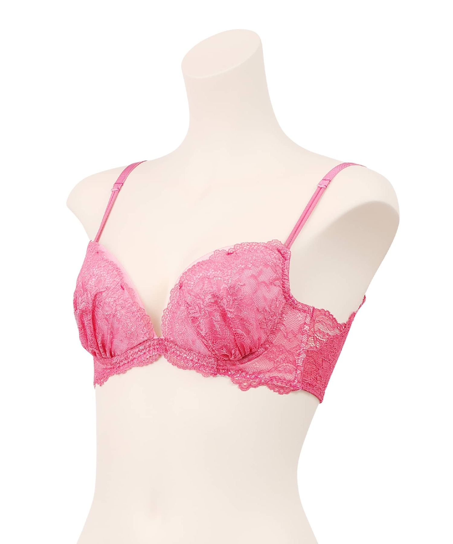 亜耶バネッサ監修 シャイニーパレット メイクハートブラ