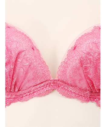 亜耶バネッサ監修 シャイニーパレット メイクハートブラ