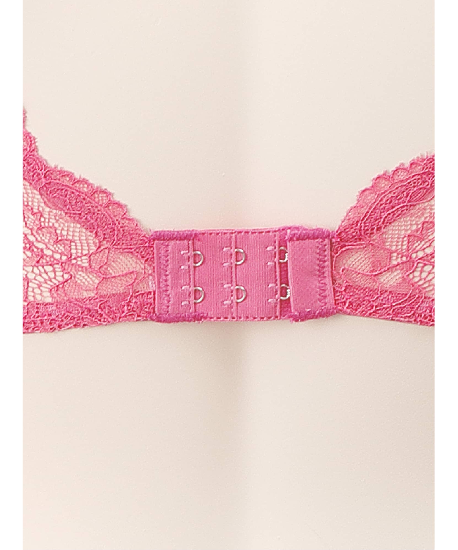 亜耶バネッサ監修 シャイニーパレット メイクハートブラ