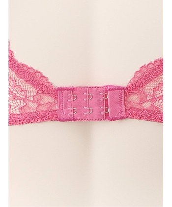 亜耶バネッサ監修 シャイニーパレット メイクハートブラ