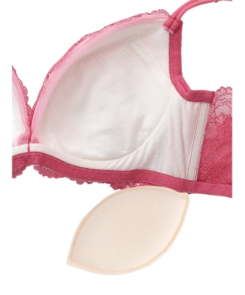 亜耶バネッサ監修 シャイニーパレット メイクハートブラ