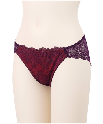 KOTOBUKI ショーツ