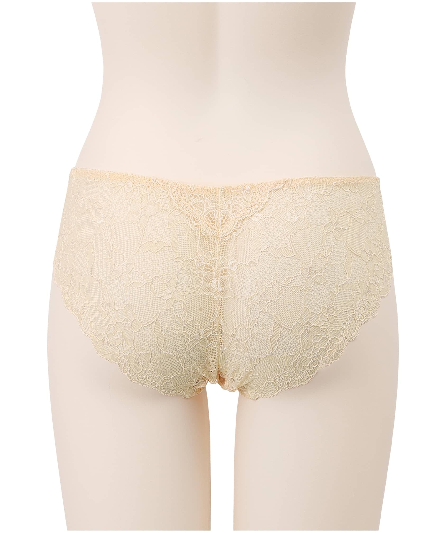 KOTOBUKI ショーツ