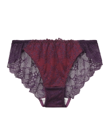 KOTOBUKI ショーツ