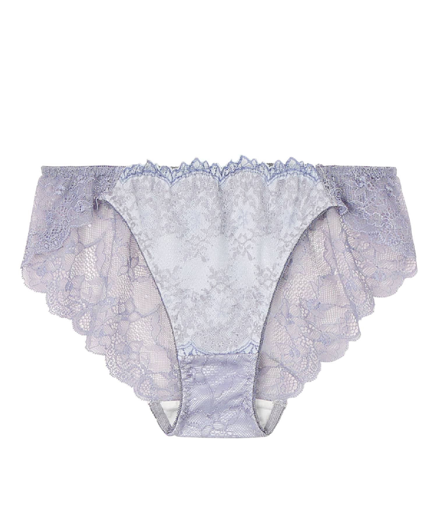 KOTOBUKI ショーツ