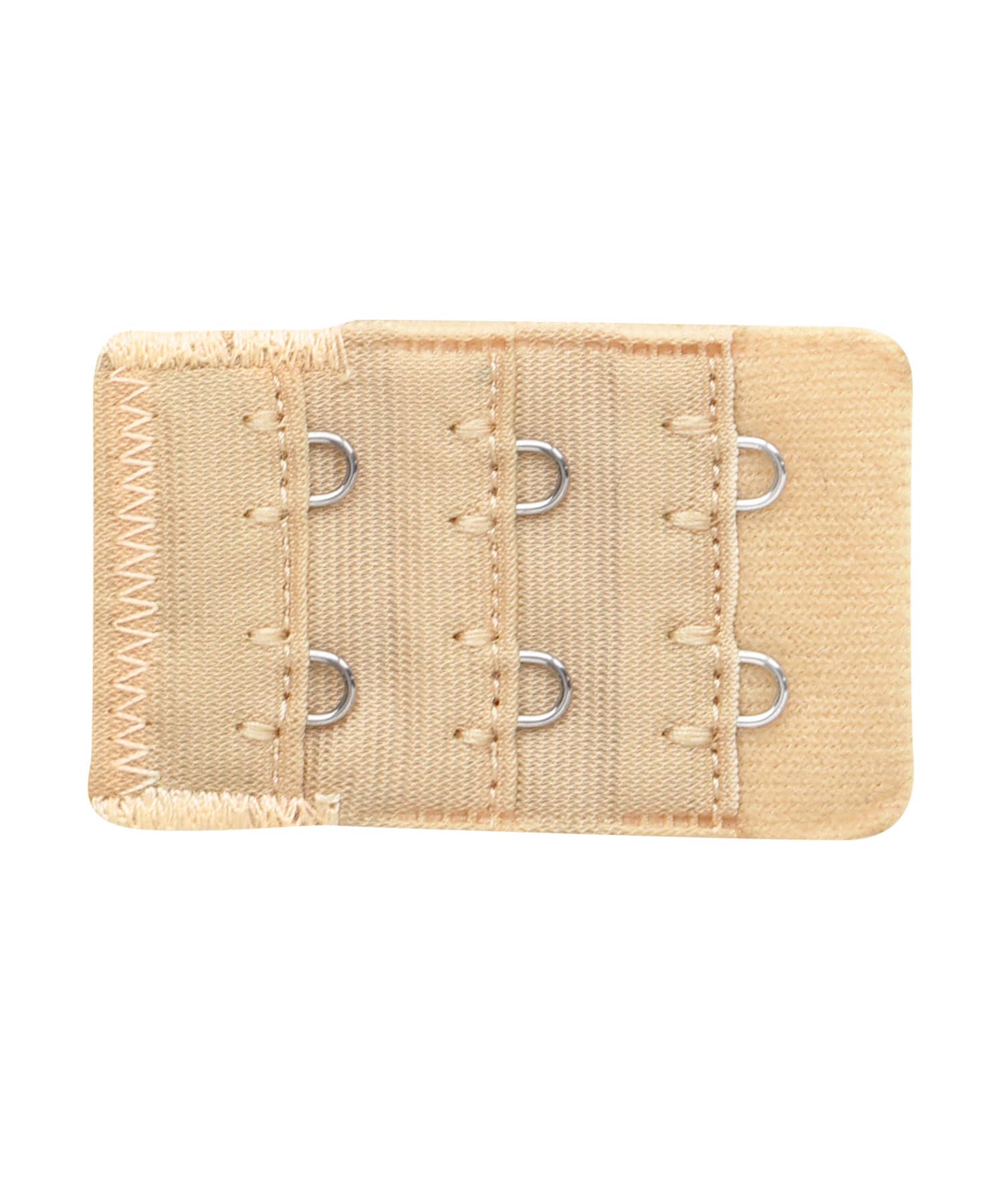 KOTOBUKI 延長ホック