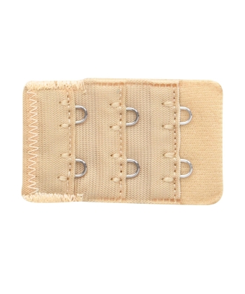 KOTOBUKI 延長ホック