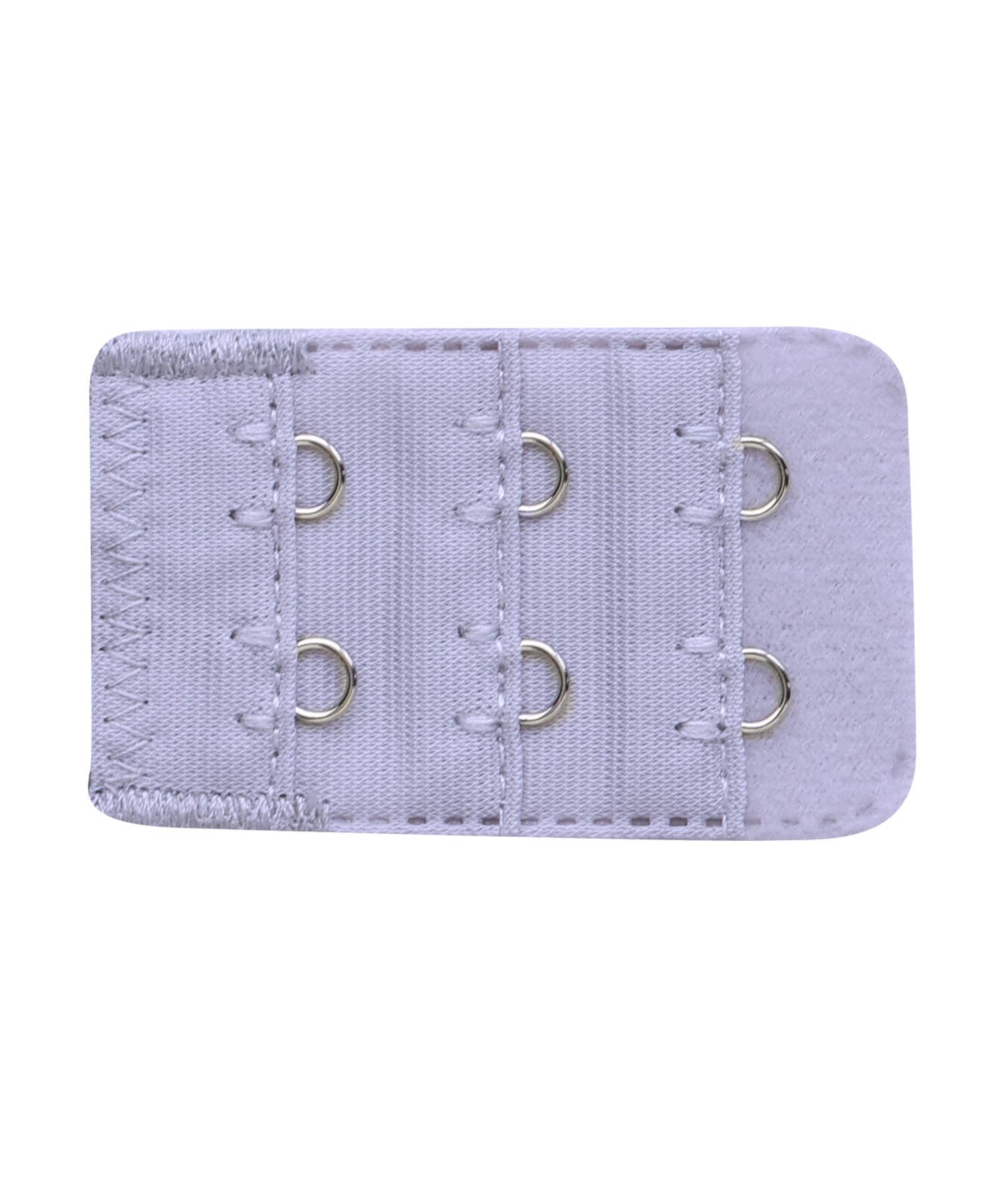 KOTOBUKI 延長ホック