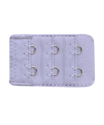 KOTOBUKI 延長ホック