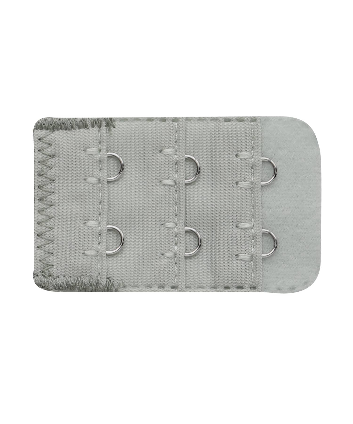 KOTOBUKI 延長ホック