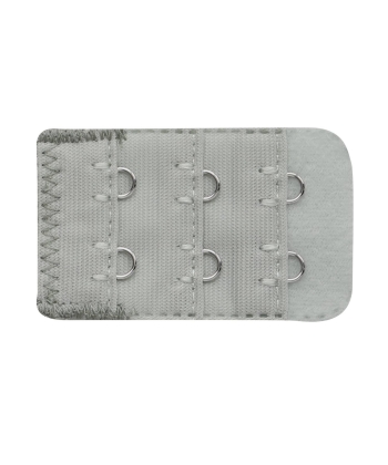 KOTOBUKI 延長ホック