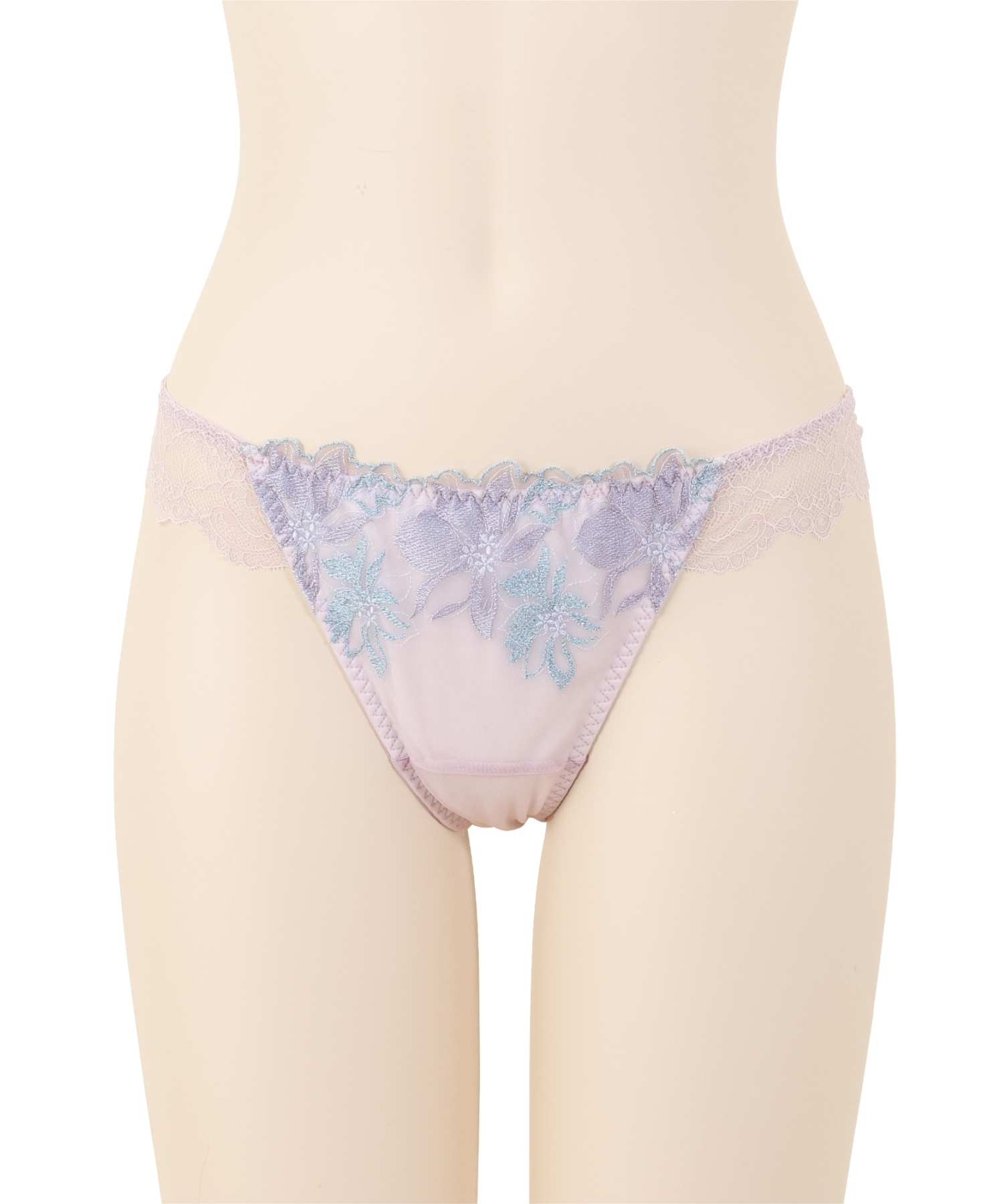 ビューティフルマインド イージーソング