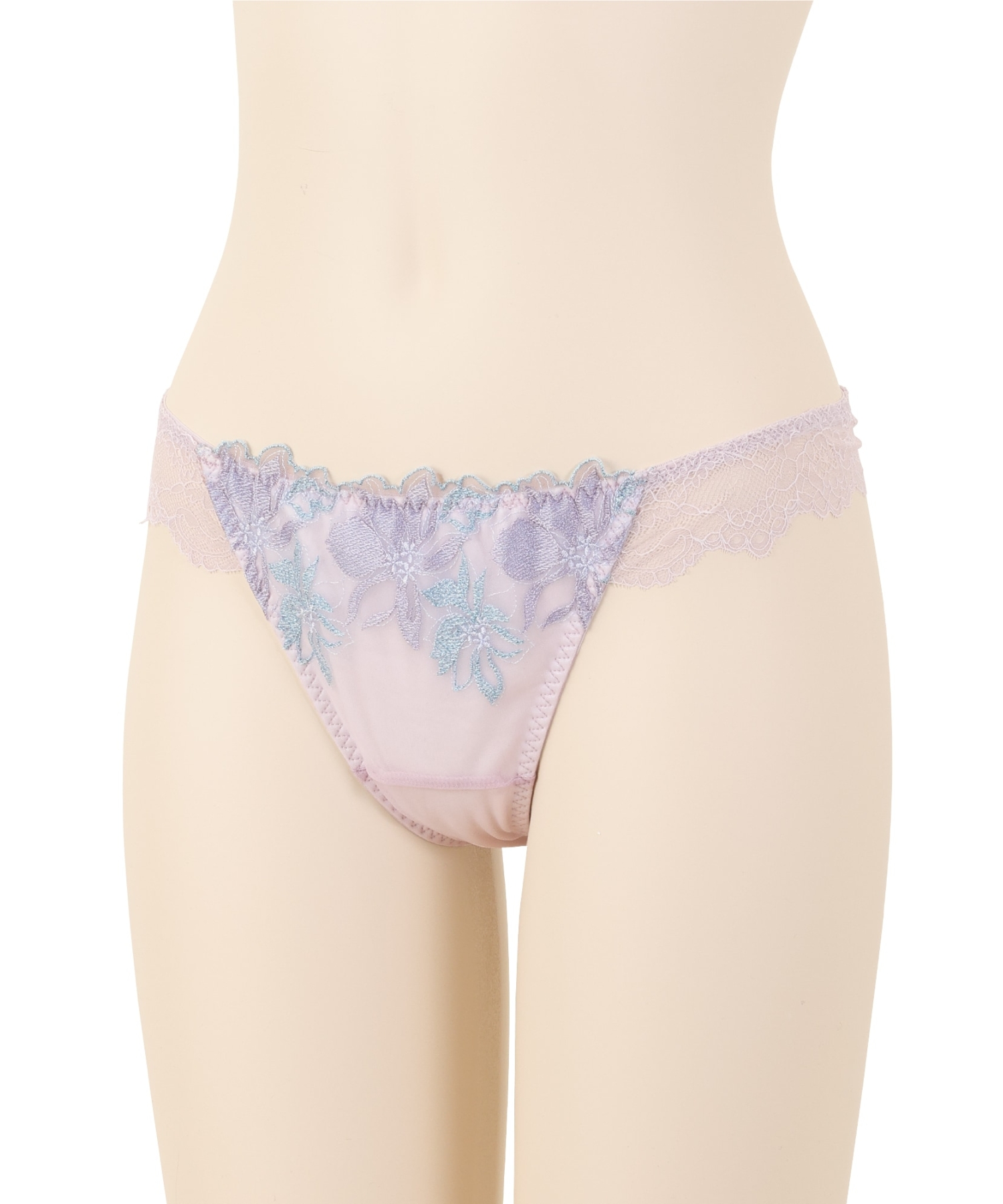 ビューティフルマインド イージーソング